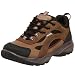 ECCO Women's Savage Lo Oxford
