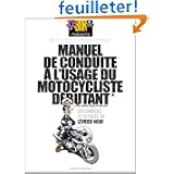 Détails sur le produit