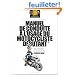 Manuel de conduite � l'usage du motocycliste d�butant