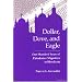 Dollar, Dove, and Eagle: One Hundred Years of Palestinian Migration to Honduras