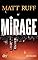 Mirage: Roman (dtv Unter...