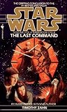 The Last Command