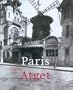 Eugene Atget (Photobook)