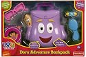 Dora Adventure Backpack