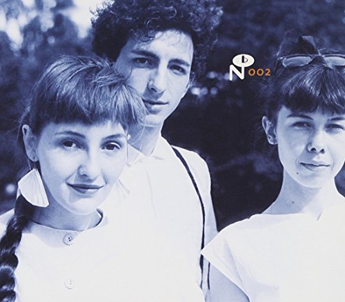 Antena - Camino del Sol [LTM] - Zortam Music