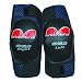 TK GX 5.0 Elbow Pads (Small)
