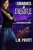 Shades of Desire