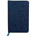Pyramid International DC Comics Premium Notebook A6 Justice League Cancelleria