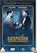 Suspicion [1941]