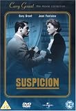 Suspicion [1941]