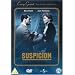 Suspicion [DVD]