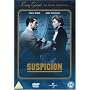 Suspicion [DVD] [1941]
