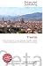 Treviso: Veneto, Province of Treviso, DeLonghi, Pinarello, Adriatic Veneti, Cisalpine Gaul, Via Postumia, Oderzo, Aquileia