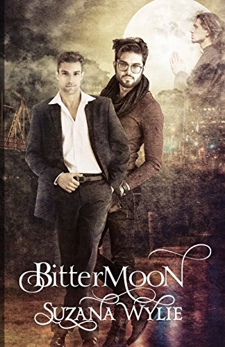 bittermoon fallow moon volume 1