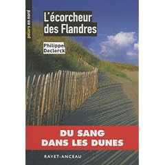 L'�corcheur des Flandres