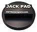 BMW Leather Care Set with Uv Protection