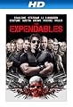 play video on Amazon Instant Video