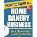 20 Home Bakery Business Must-Buys