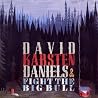 Image of album by David Karsten Daniels