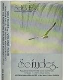 Solitudes: Volume Four [CASSETTE TAPE] Niagara Falls, The Gorge and Glen / Among The Ponds and Streams of Niagara { Canadian }