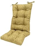 Bamboo Furniture