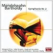 Mendelssohn : Symphonie n� 2 Lobgesang (Chant de louanges)