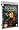 Bioshock (PS3)