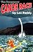 Books : The Dangerous Canoe Race (The Ladd Family Adventure Series #4)