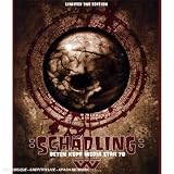 Schadling