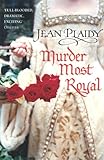 Murder most royal