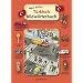 Mein erstes T�rkisch-Bildw�rterbuch