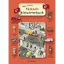 Mein erstes T�rkisch-Bildw�rterbuch