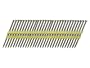 Anchor 3x131HZ 3-Inch by 131 Smooth Brite Plastic Collated Full Round Head 20-22 Degree Framing Nails, 600-Count