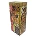 Kelly Rae Roberts Dream Big Angel Figurine (18062)