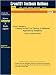 Literacy for the 21st Century: A Balanced Approach