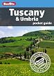 Berlitz: Tuscany & Umbria Pocket Guide (Berlitz Pocket Guides)