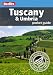 Berlitz: Tuscany & Umbria Pocket Guide (Berlitz Pocket Guides)