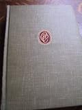 Francis Bacon Essays and New Atlantis Francis Bacon Essays and New Atlantis