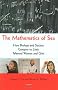 The Mathematics of Sex: How Biology and Society Conspire to Limit Talented Women and Girls