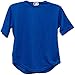 Chicago Cubs Alternate Blue Cool Base Toddler Jersey