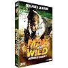 Man vs. Wild - Saison 1