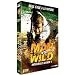 Man vs. Wild - Saison 1