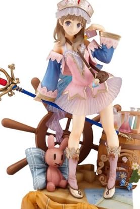 �ȥȥ�Υ��ȥꥨ -�������ɤ�ϣ��ѻ�2- �ȥȥ� (1/8�������� PVC�����Ѥߴ�����)