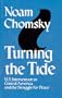 Turning the Tide: U.S. Intervention in Central America and the Struggle for Peace