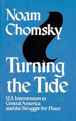 Turning the Tide