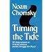 Turning the Tide: U.S. Intervention in Central America and the Struggle for Peace