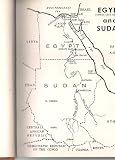 Egypt and the Sudan