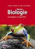 Bild zu: Purves, Biologie
