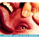 Wastin' Pigs (Internet Maxi Single)
