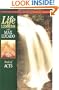 Life Lessons with Max Lucado: Book Of Acts